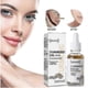 thumbnail image 3 of 30ml Turmeric Oil Pure Natural Pleasant Moisturizing Anti-aging. -, 3 of 5
