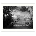 thumbnail image 1 of "Beauty" par Trendy Decor 4U Art Mural Encadré Imprimé, 1 of 2