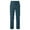 X4Blue, variant on lnmuld Boys Pants,Boys Cargo Joggers Elastic Waist Loose Fit Athletic Sweatpants for Kids and Big Boys Casual Trousers without Drawstring,Fall Pants Size:5-6 Years