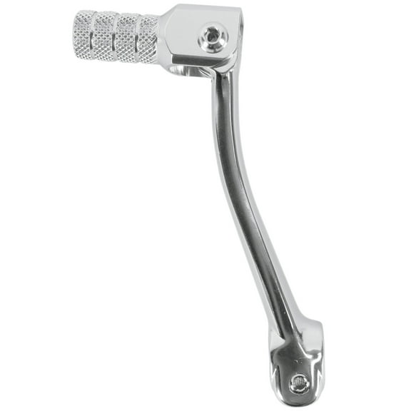Moose Racing Aluminum Folding Shift Lever (DT-09-002)