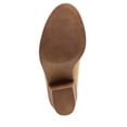 thumbnail image 3 of Rocket Dog Bottes Cheville Yonder pour Femmes, 3 of 6