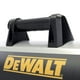 thumbnail image 2 of Mr Heater DeWALT 75K BTU Calentador de queroseno de aire forzado (DXH70KT), 2 of 8