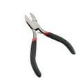 thumbnail image 1 of Multi-function Plier Mini Long Nose mini pliers Pliers Suit Jewelry DIY Handmade Plier Hand Tool Portable, Type 3, 1 of 1