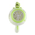 thumbnail image 3 of Bubble Maker ANGGREK potente motor portátil de mano para niños soplador de burbujas diversión sin fin para exteriores, 3 of 8
