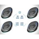 thumbnail image 3 of Mouse Mover-Almohadilla giratoria mecánica sin unidad bloqueo computadora (), 3 of 5