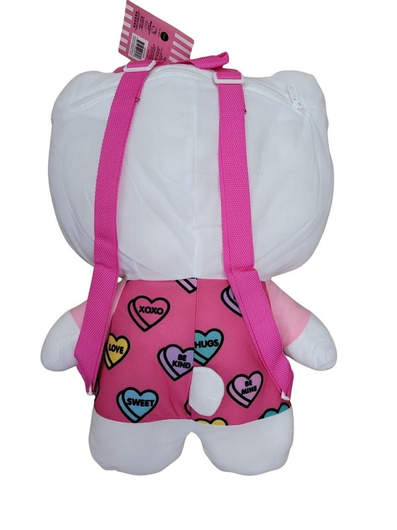 big north face backpacks Borealis Mini Backpack main image 1
