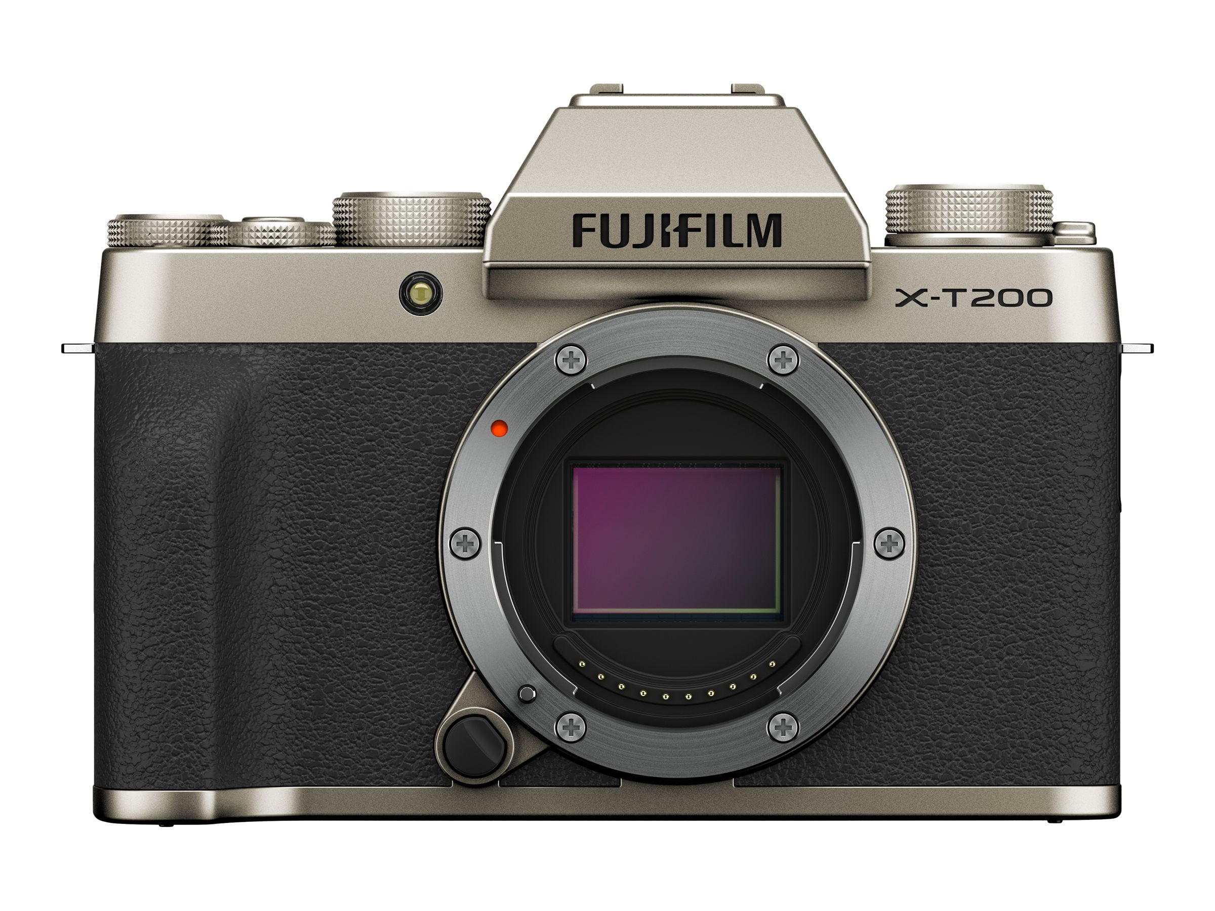 Фотоаппарат Fujifilm Купить В Москве