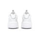 thumbnail image 5 of Tenis 360 Deluxe Blanco Tenis 360 Sport-Urban Ultralight, 5 of 6