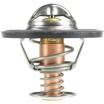 Motorad 265-195 Thermostat