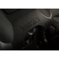 thumbnail image 3 of Rugged Ridge Manufacturer Part #: 13107.62 Console Lid Cover, 3 of 3