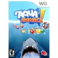 thumbnail image 1 of Aqua Panic! (Wii), 1 of 2