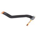 thumbnail image 4 of Conector De Carga 1xUSB Dock .1inch T530 Sunnimix Cinta de cable flexible, 4 of 7