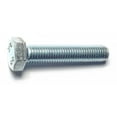 thumbnail image 1 of 14mm-2.0 x 70mm Zinc Plated Class 8.8 Steel Coarse Full Thread Hex Bolts, 1 of 1