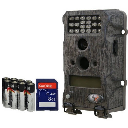wildgame-innovation-sports-outdoors-new-micro-t-series-7mp-game