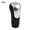grayHandball, variant on 5 Speed Gear Knob for Ford Fiesta and For Fusion For Transit Connect Vehicles