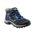 thumbnail image 1 of Bota Casual Discovery Expedition Kids Banff 2013 Marino para Niño, 1 of 7