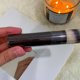 thumbnail image 2 of Brocha para base de maquillaje Vhermosa, 2 of 5