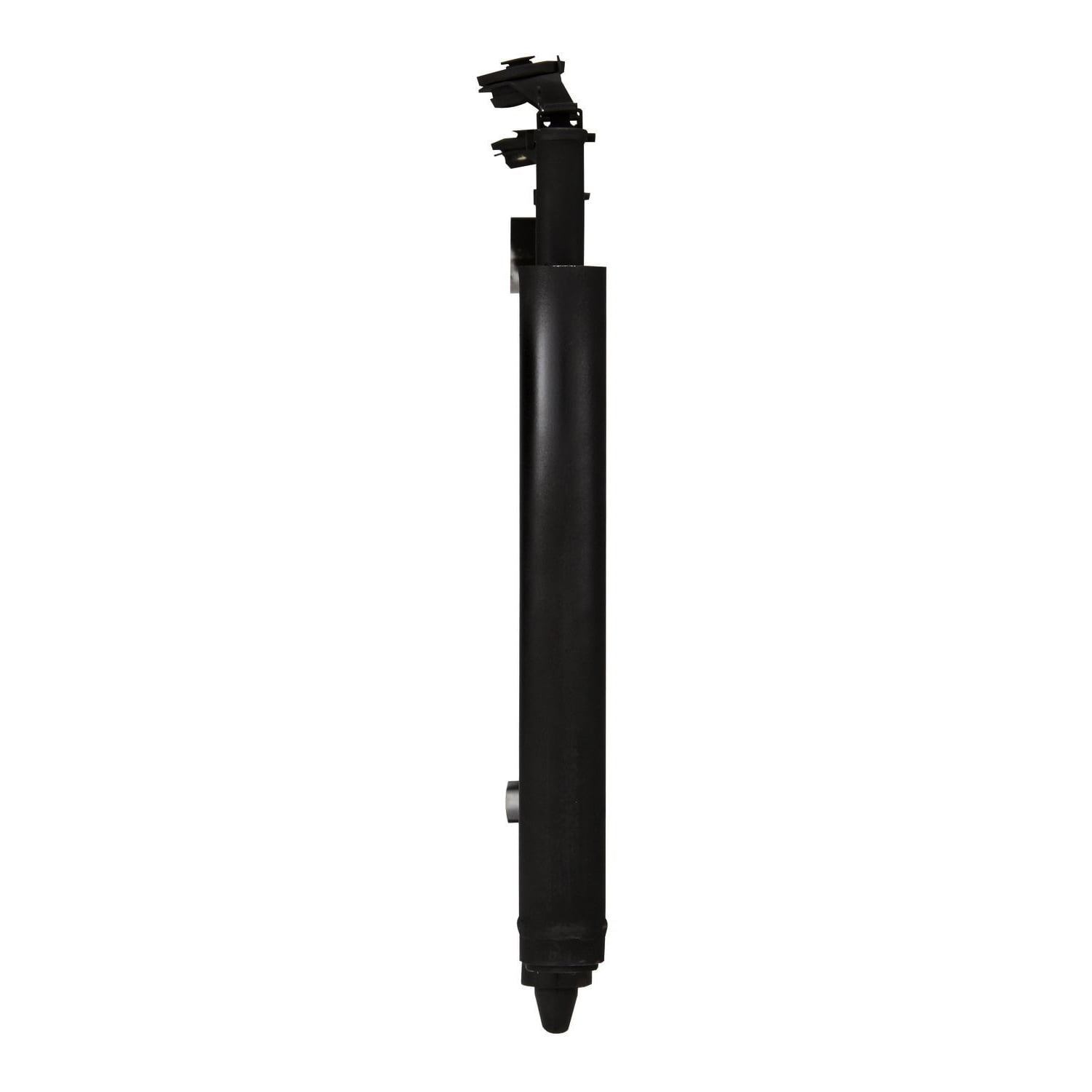 REACH Condenser 31-3267 for Toyota Echo 2005-2003.