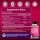 thumbnail image 2 of (paquete de 2) Hormone Balance + Probióticos para mujeres, 3450 mg, 240 V, cápsulas, 2 of 7