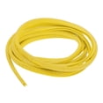 thumbnail image 1 of Amarillo 3m/9.84ft, 1 of 6