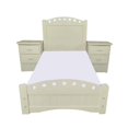 thumbnail image 2 of Cuna Cama De Madera  Emy Yogurth, 2 of 4