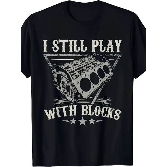 T-shirt Amusant Mignon Kawaii Amoureux