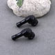 thumbnail image 3 of Vástagos de válvula de neumático de motocicleta llanta de aluminio de 90° 113mm negro 2 uds., 3 of 6
