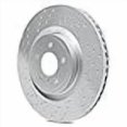thumbnail image 2 of Dynamic Friction Company 920-63113 Rotor de Frein à Disque, 2 of 4