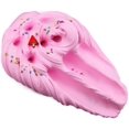 thumbnail image 3 of 8 Pack 70ml Butter Slime Kit Stress Relief Toys para niñas niños Ns2 kaili Sencillez, 3 of 5