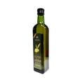 thumbnail image 3 of Aceite de oliva Magna Oliva extra virgen con girasol 500 ml, 3 of 4