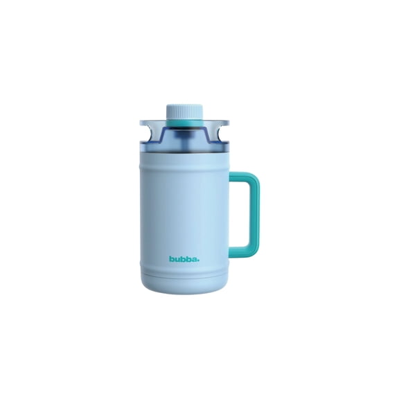 Coleman Bubba 52 Oz. Insulated Keg - Pack of 3