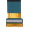 thumbnail image 3 of Kits De Reparación De Cables De De Video LCD leta Note N5100 N5110 Macarena  Tabletas LCD Flex Cable, 3 of 7