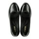thumbnail image 5 of DREAM PAIRS Zapatos de Tacón Bajo con Puntera Cerrada Gruesa para Mujer, 5 of 5