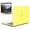 Yellow, variant on IBENZER Compatible with 2025 2024 MacBook Pro 13 Inch Case 2025-2016 M2/M1 A2338 A2289 A2251 A2159 A1989 A1706 A1708, Hard Shell Case for Apple Mac Pro 13 Touch Bar, Yellow, W-T13-YW