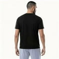 thumbnail image 3 of Men's & Big Men's Core Active Short Sleeve T-Shirt, Sizes S-3XL, 3 of 5