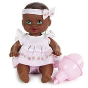 Waterbabies Sweet Cuddlers: Strawberry Blossom