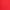 Engine Red, variant on U.S. Polo Assn. Men's Crew Neck Pocket T-Shirt