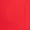 Engine Red, variant on U.S. Polo Assn. Men's Crew Neck Pocket T-Shirt