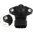 thumbnail image 3 of Manifold Absolute Pressure Map Sensor For Carisma Colt Space Star Md355556, 3 of 5