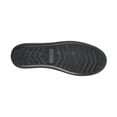 thumbnail image 3 of TENIS CASUALES DAMA SIENA 602 TEXTIL NEGRO, 3 of 4
