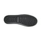 thumbnail image 3 of TENIS CASUALES DAMA SIENA 602 TEXTIL NEGRO, 3 of 4