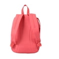 thumbnail image 3 of Mochila TOTTO Gammatto 2320N-P3F Rosa, 3 of 6
