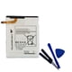 thumbnail image 1 of Batería interna de repuesto para portátil Samsung Galaxy TAB 4 7.0 SM-T230 T230R T230NU, 1 of 2