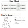 thumbnail image 3 of T-Shirt Dresses for Women 2024 Summer Loose Short Sleeve V Neck Casual Solid Mini Dress Lounge Nightgown with Pockets, 3 of 7