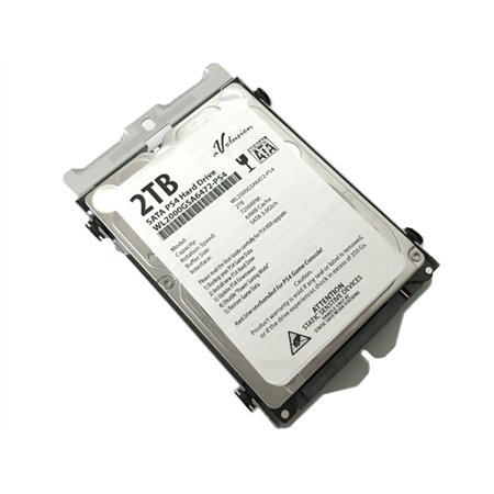 Hdd upgrade kit что это