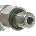 thumbnail image 3 of Fuel Pressure Regulator, 3 of 4