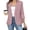 PK2, variant on YWMJI Business Casual Blazers for Women Long Sleeve Suit Jacket Plus Size Open Front Work Office Suit Jacket Lightweight Dressy Casual Notched Lapel Layering Cardigans Basic Blazers A L
