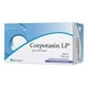 thumbnail image 3 of Corpotasin LP 1500 mg 30 tabletas de liberación prolongada, 3 of 4