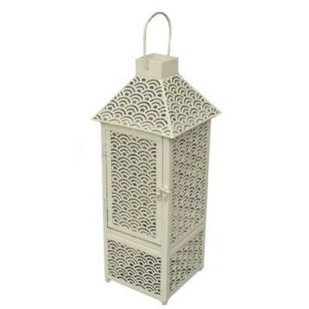 Linear Mirror Flame Pot Or Fire By Pacific Decor Com Cream Flame Lantern 19 Inch Flamepot Or Fire Pot By Pacific Decor