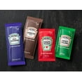 thumbnail image 3 of Heinz Tomato Ketchup Single Serve Packets for Kids Lunch (200 ct Pack, 9 gm Packets), 3 of 5